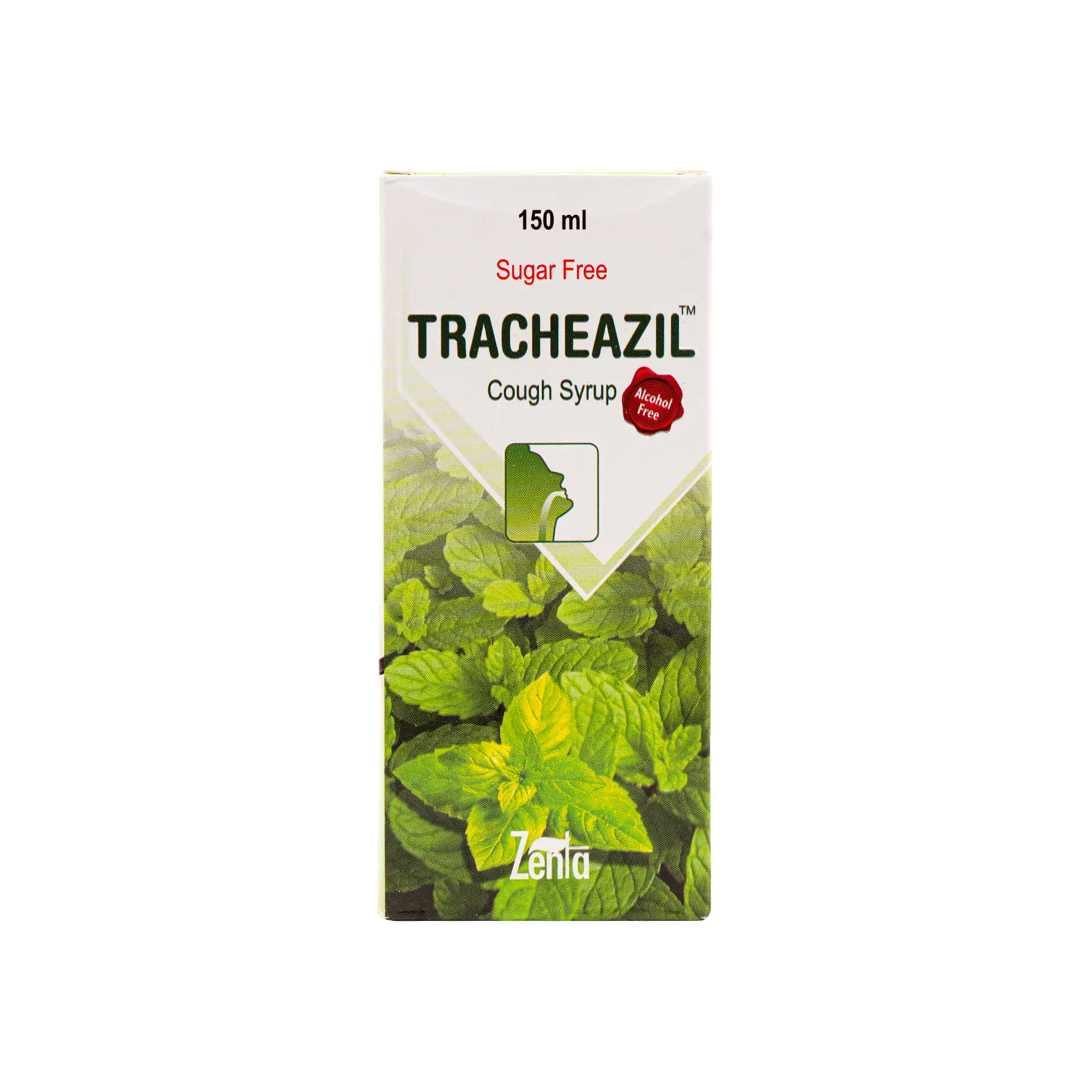 32517-TRACHEAZILCOUGHSYRUP150ML-backside_JPG