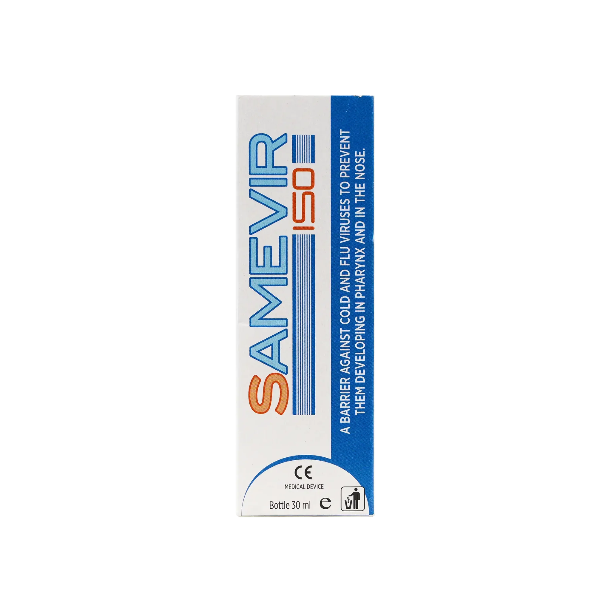 32588-SAMEVIRTHROAT_NASALSPRAY30ML