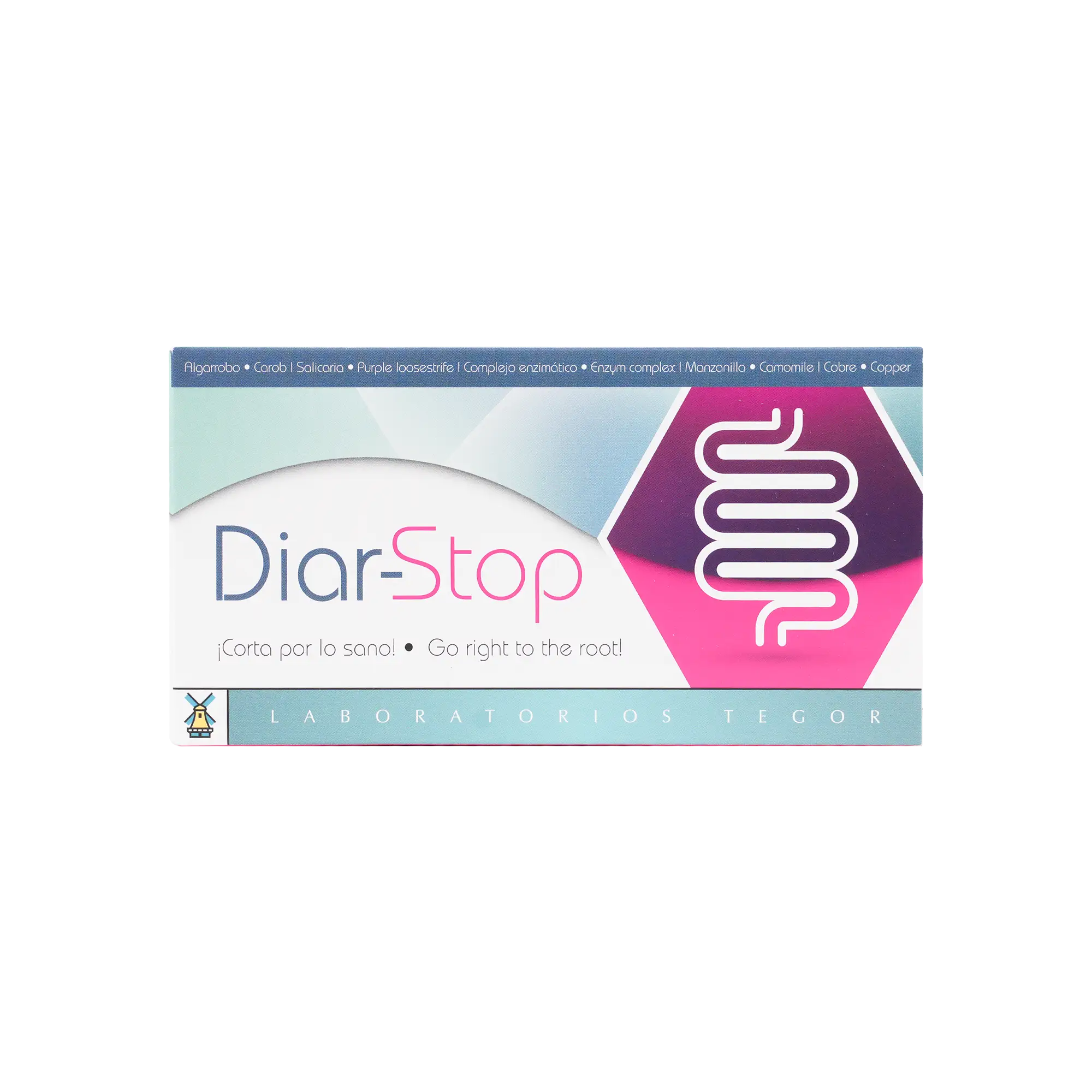 37716-DIAR-STOP_20CAP