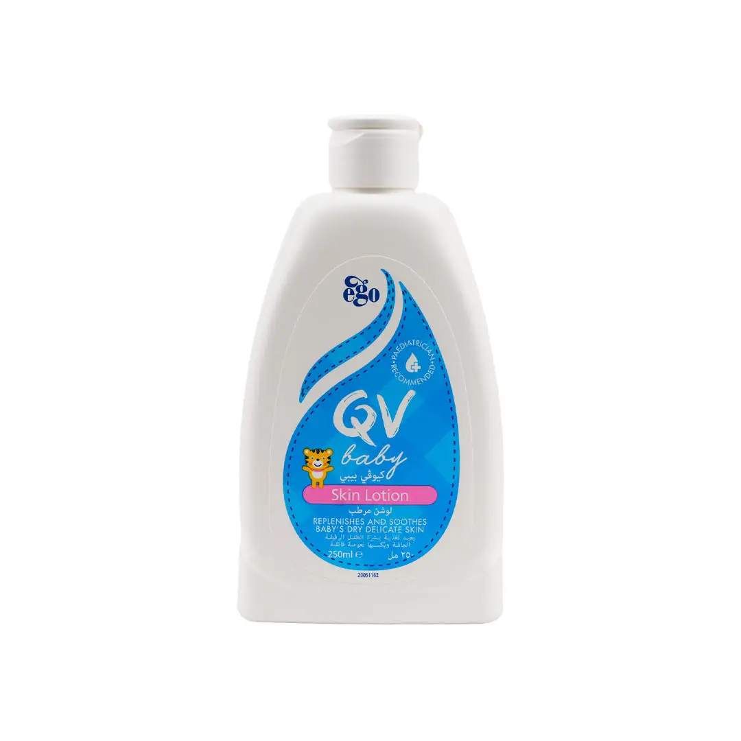 37747-QV-BABY-SKIN-LOTION-250ML-inside
