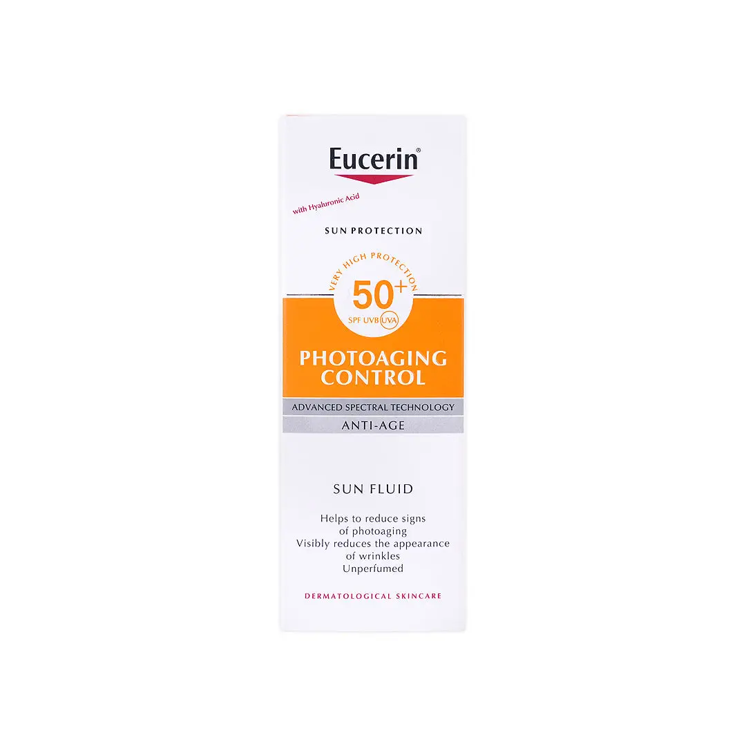 38433-EUCERIN_PHOTOAGING_CONTROL_SPF50_SUN_FULID_50ML_Back_Side