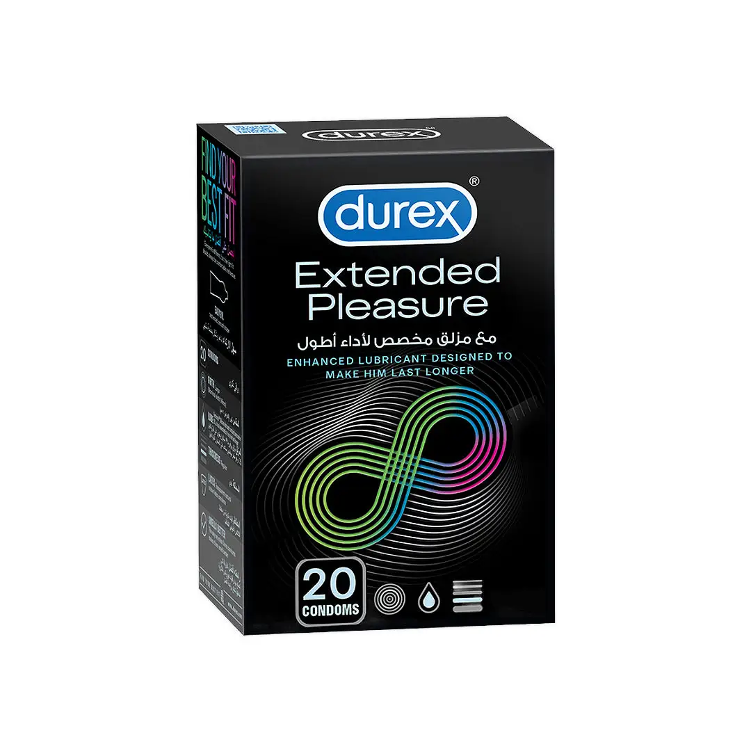 39010-Durex_Extended_Pleasure_Condoms_20pcs1
