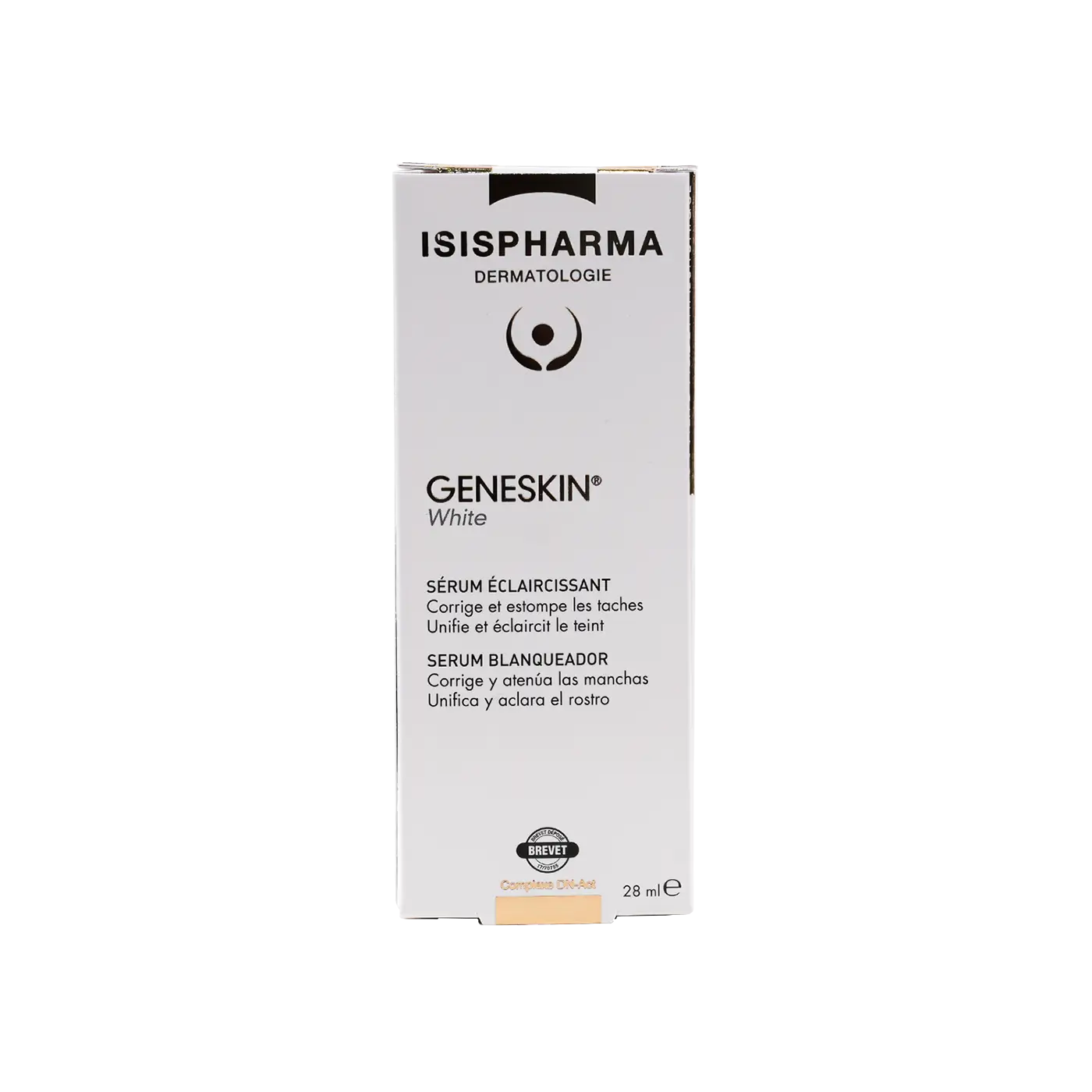 39568-ISISGENESKINWHITESERUM28ML-BACKSIDE