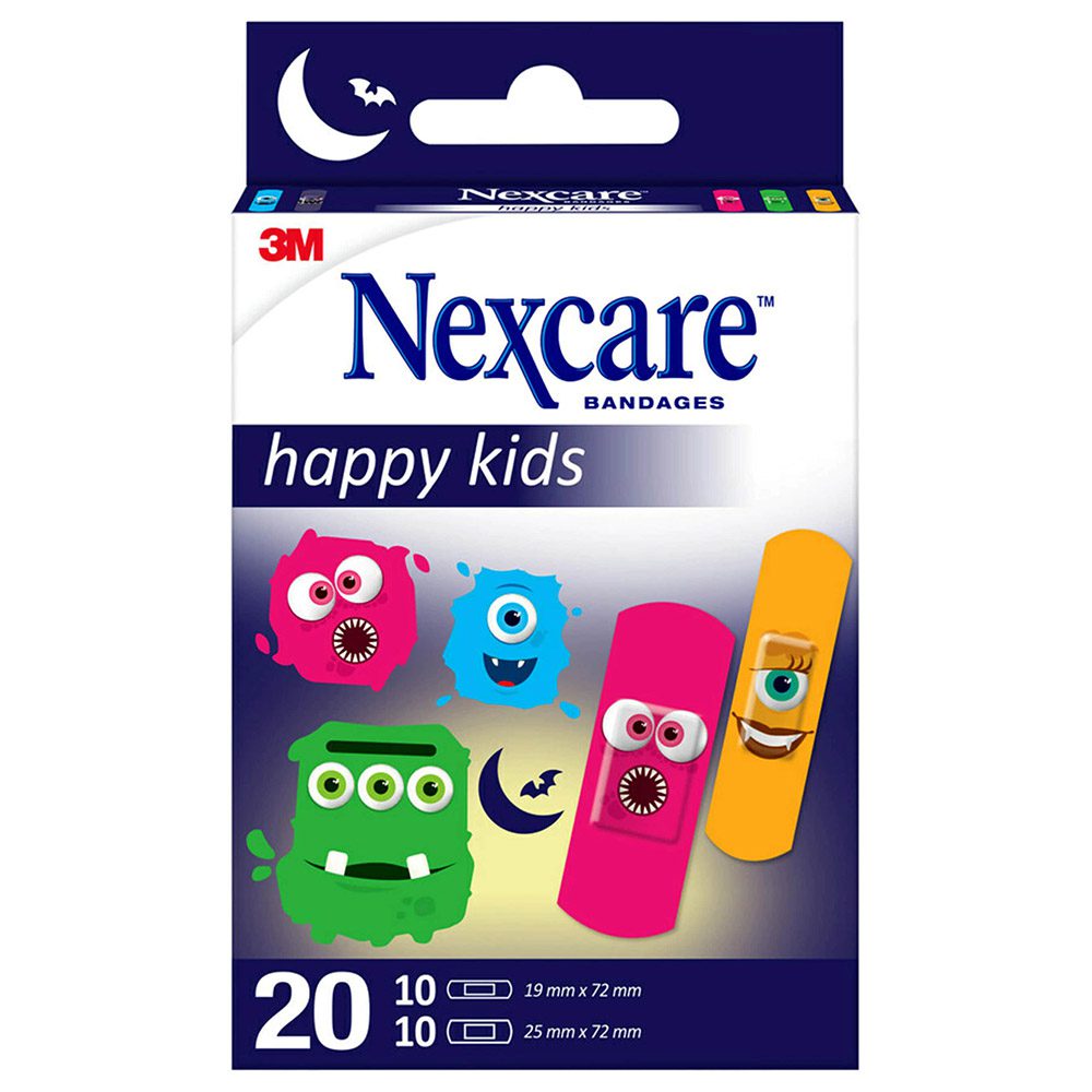 3m_nexcare_happy_kids_monsters_bandages_20_pcs.jpg