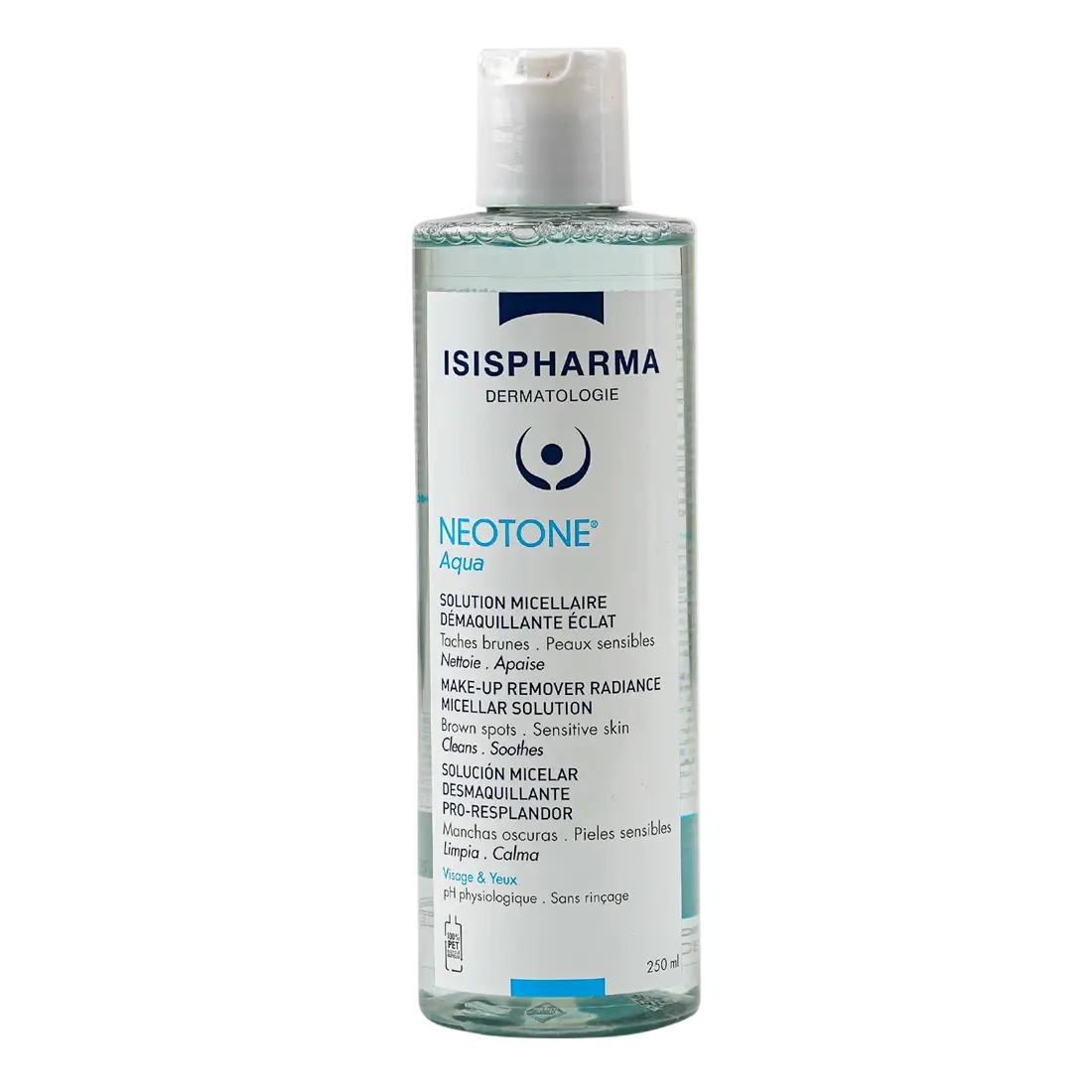 40970-ISIS-NEOTONE-AQUA-SOLUTION-250ML