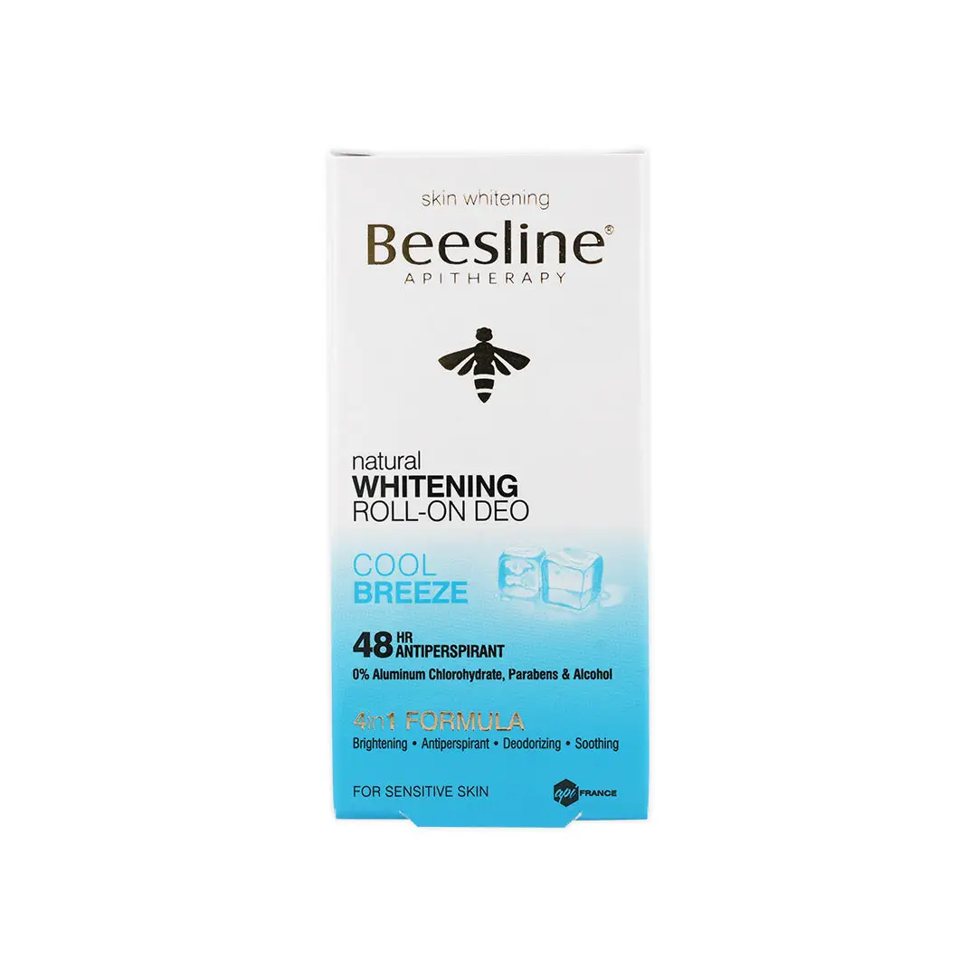 41508-BEESLINE_WHITENING_ROLL-ON_DEO_COOL_BREEZE_50ML_Front_Side_bd7cdbe3-0242-4322-8850-bc98e8c76b17