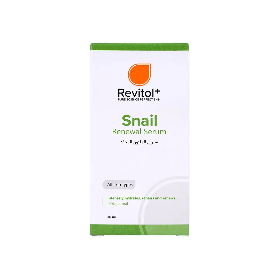 41621-REVITOLSNAILRENEWALSERUM30MLFrontSide