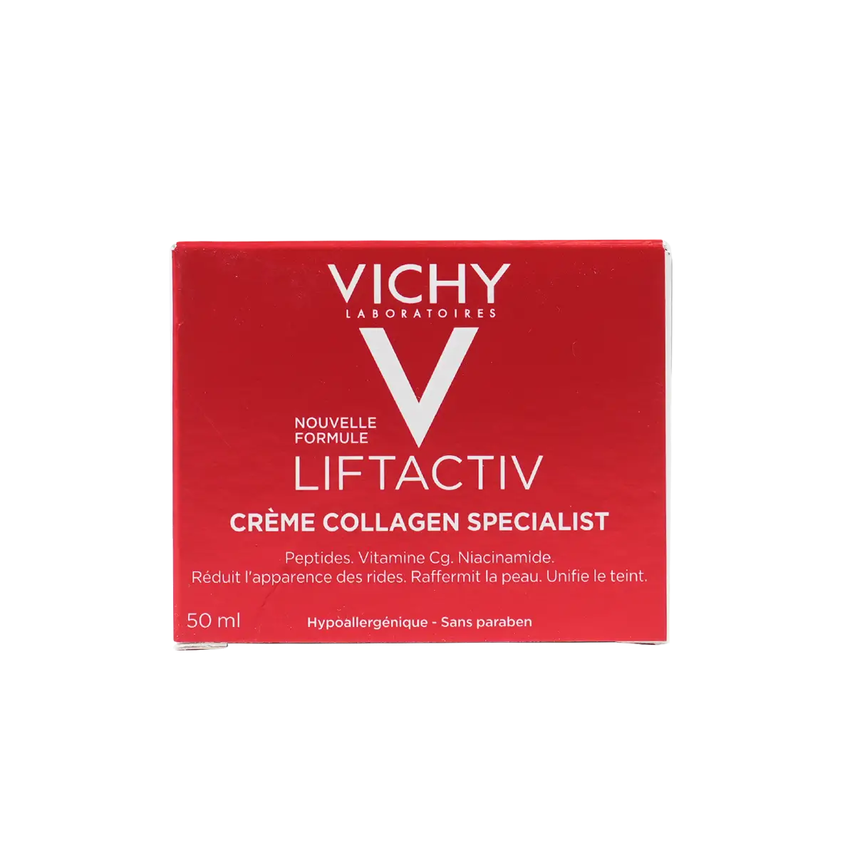 41691-VICHY-LIFTACTIV-COLLAGEN-SPECIALIST-DAY-CR-50ML-BACK-SIDE
