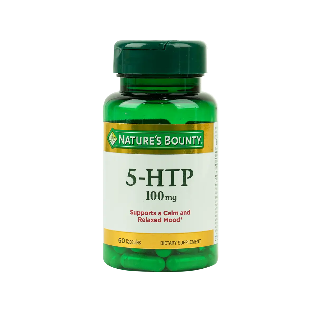 42248-NATURES-BOUNTY-5-HTP-100MG-60CAP