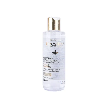 BL WHITENING FACIAL TONER PERFECT RADIANCE 200 ML