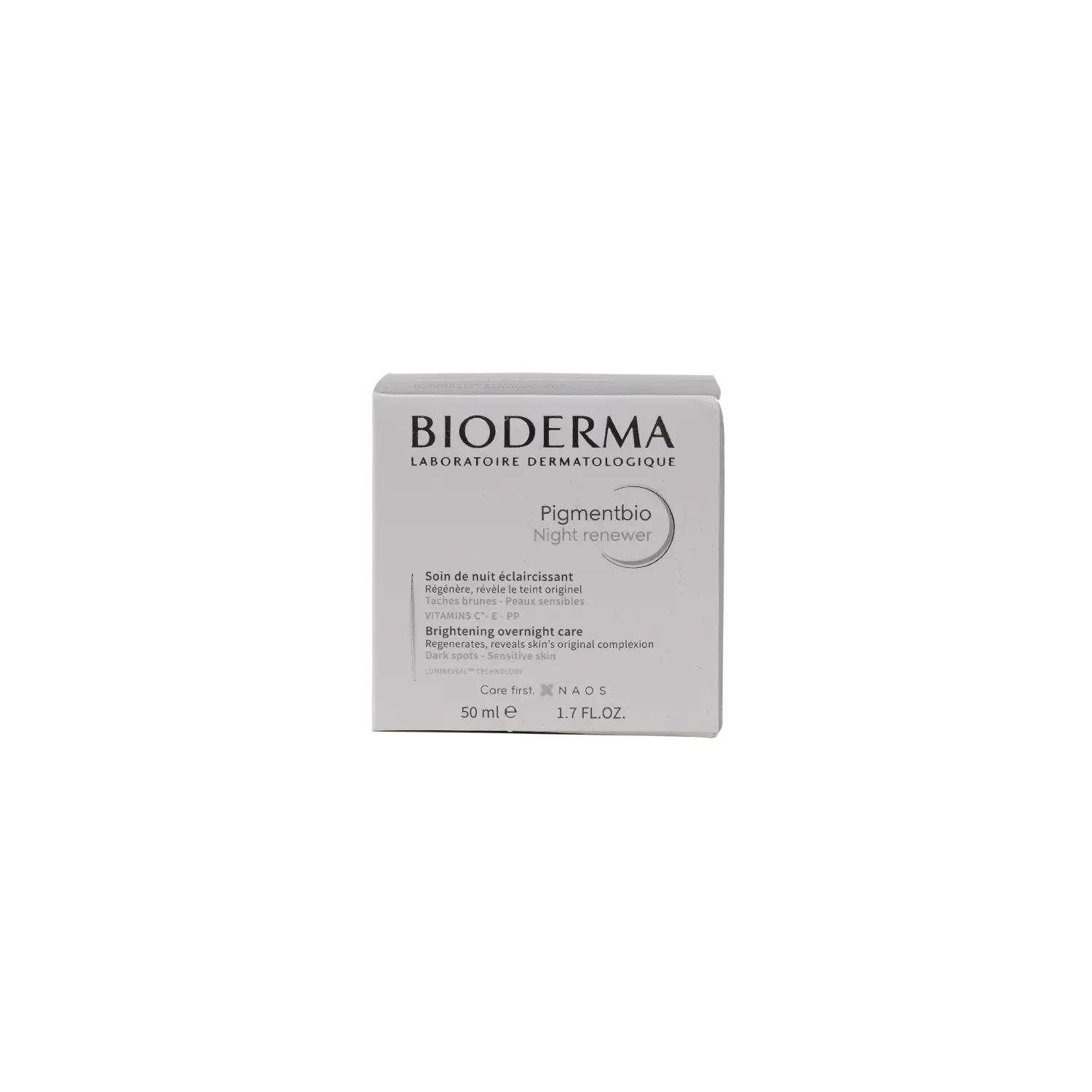 43433-BIODERMA-PIGMENTBIO-NIGHT-RENEWER-50ML