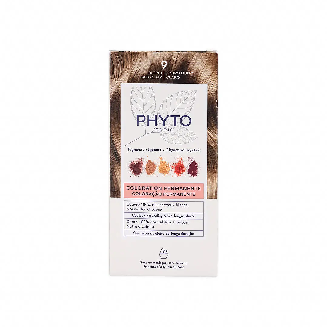 45575-PhytoPermanentHairColorNO.9-VeryLightBlondeBackSidecopy