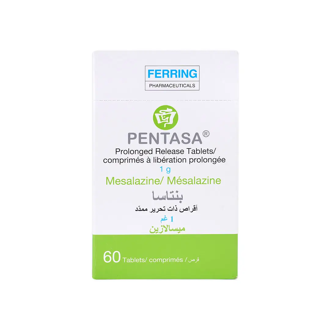 48444-PENTASA_1GM_60_TABLETS_Front_Side