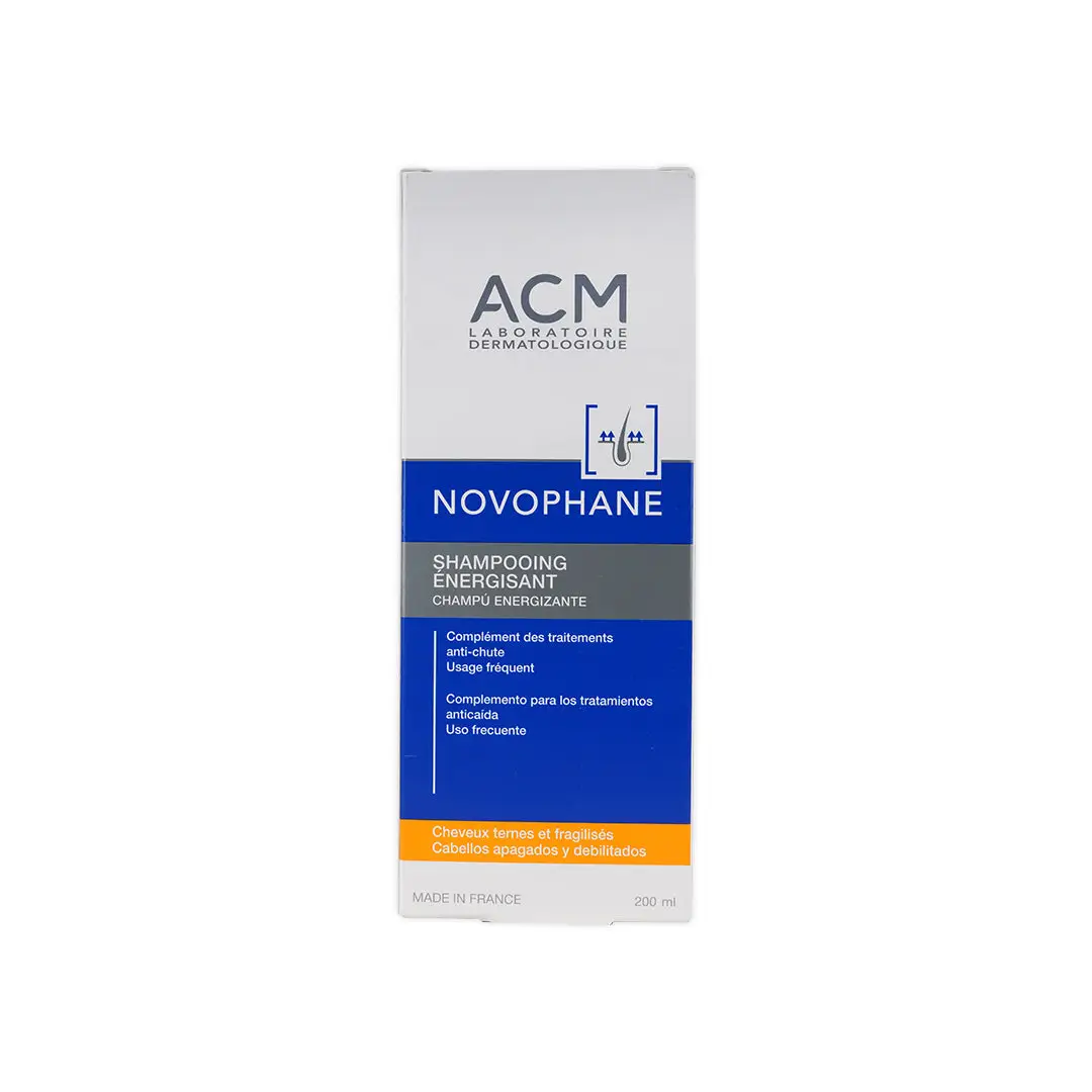 49755-ACM_NOVOPHANE_ENERGIZING_SHAMPOO_200ML_Front_Side_7c2b2890-6bae-4d3b-a1bd-5947b177d1dc