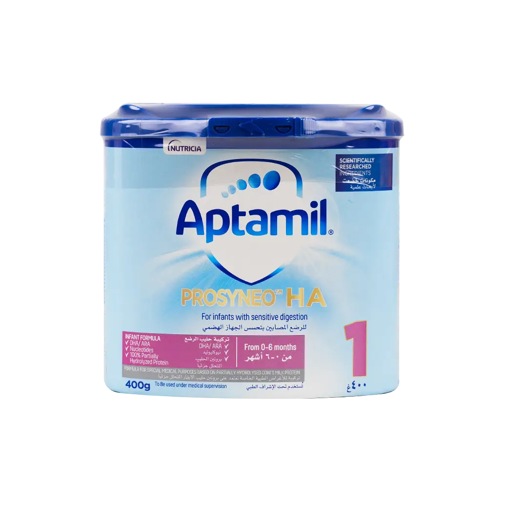51047-AptamilProsyneoHANo_1Milk400Gm_JPG