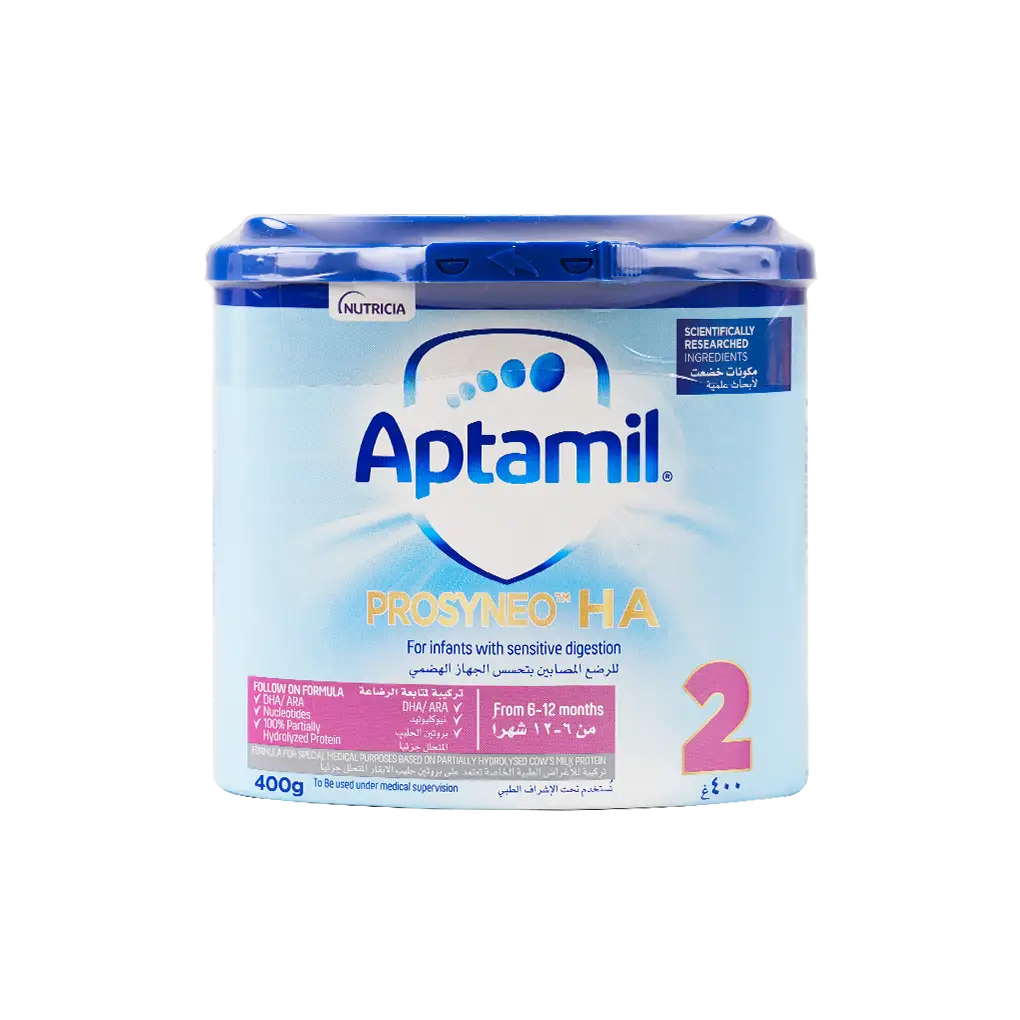 51048-AptamilProsyneoHANo_2Milk400Gm_JPG