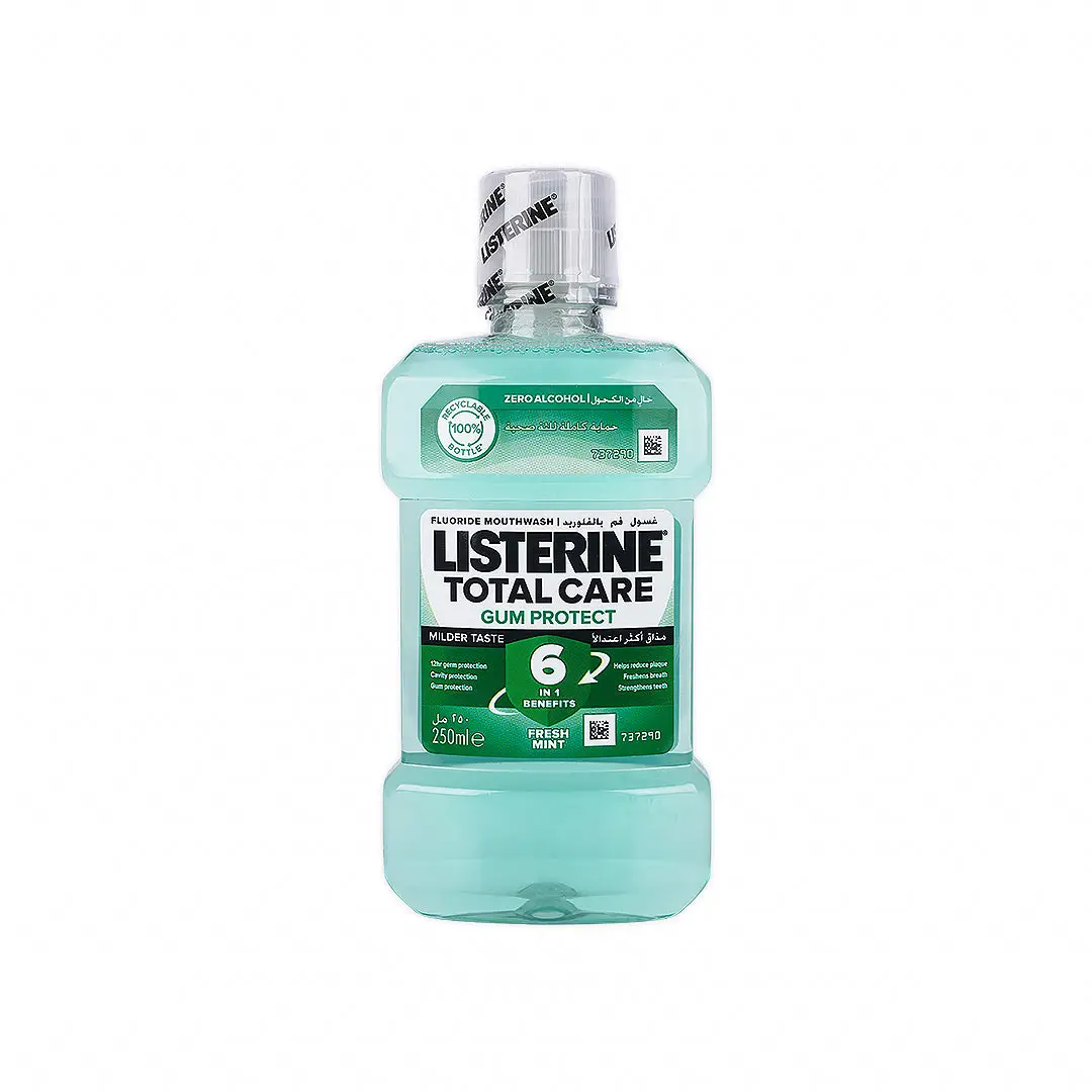 51570-_Lisrerine_Total_Care_Gum_Protect_250ml_Front_Side_copy