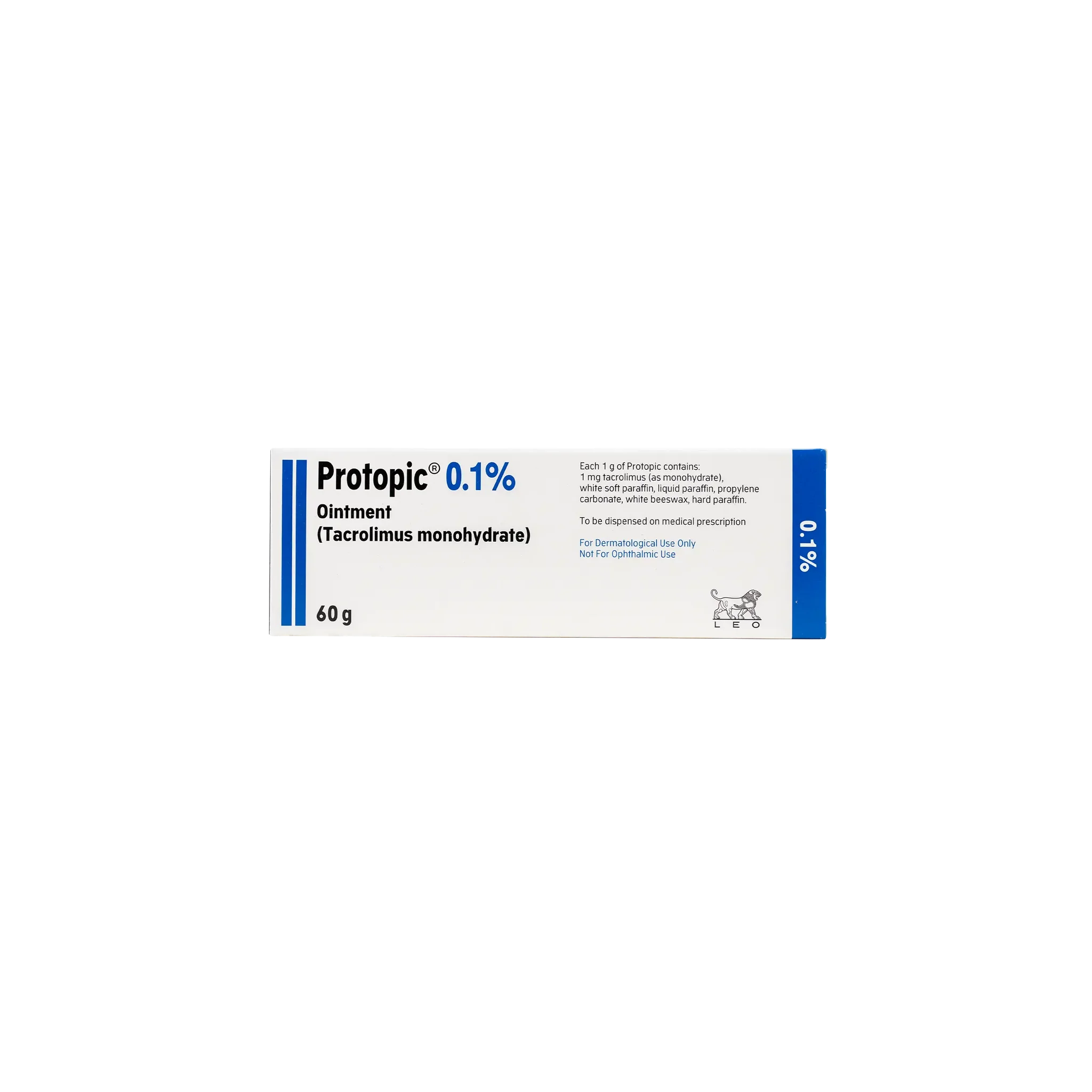 51636-Protopic-Ointment-0.1_-60G