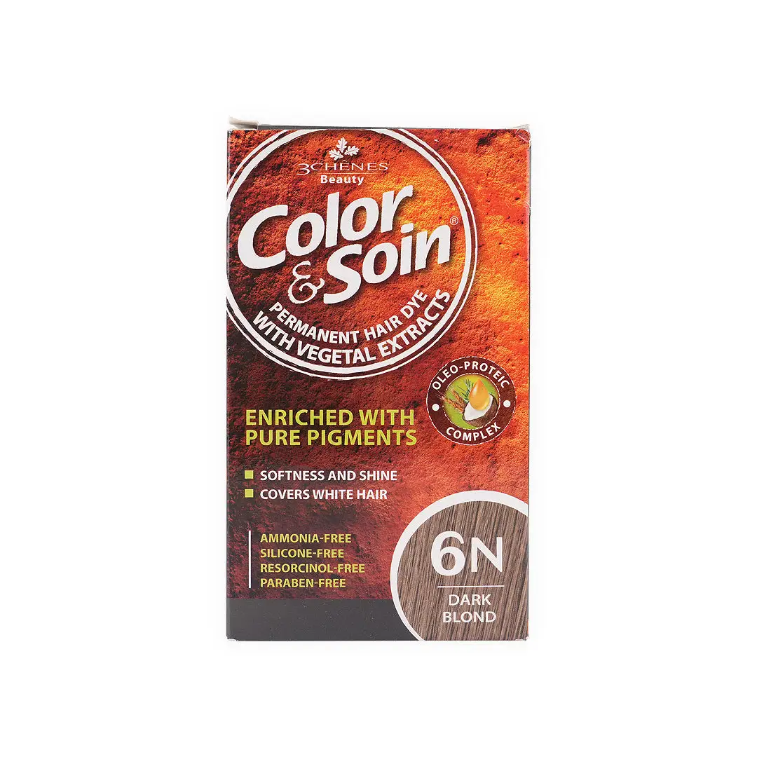 52977-3ChenesColor_SoinDarkBlond-6NFrontSide