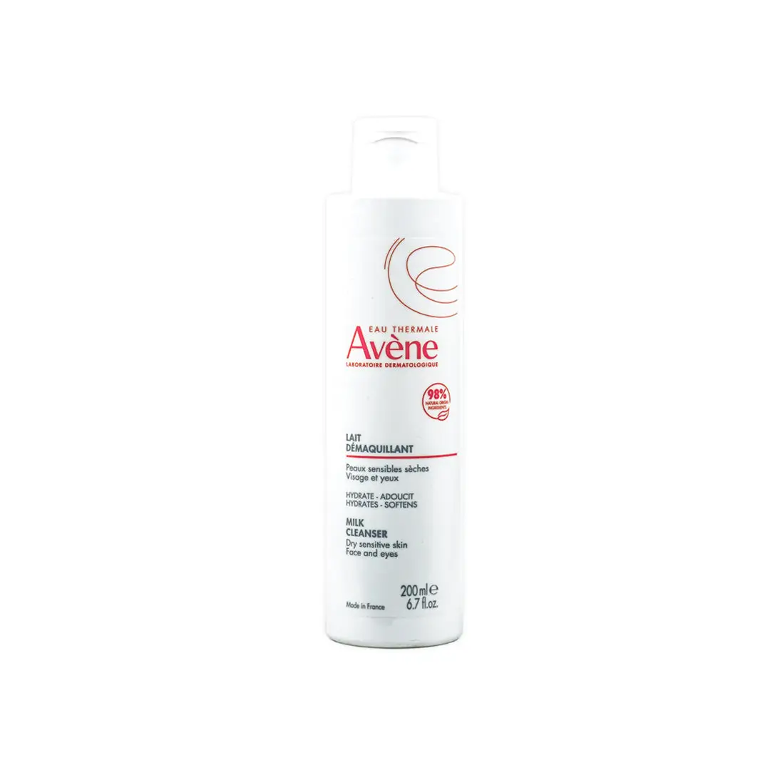 54470-AveneMilkCleanser200ml