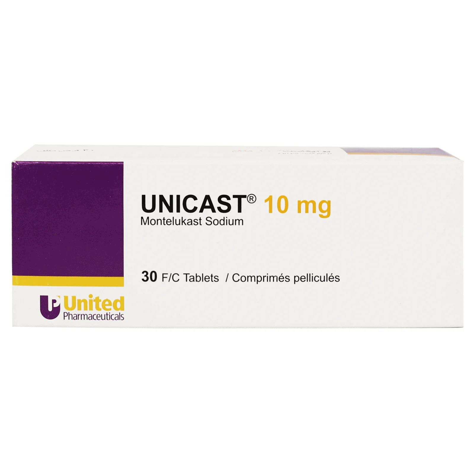 65950da53d7f6219026a52d9_unicast-10-mg-tabs-30s