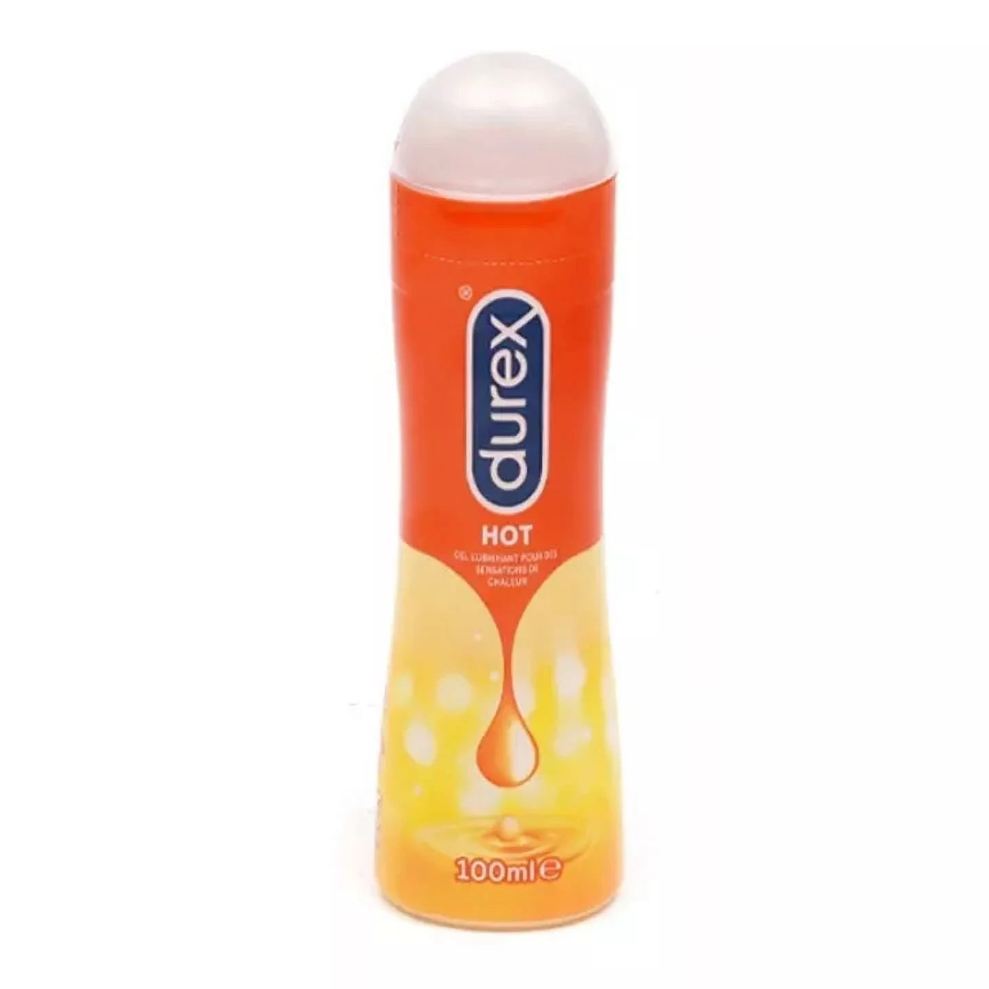 Durex-Hot-Sensual-Gel-is-very-original-after-application-simply-blow-to-give-your-partner-an-intense-sensation-of-heat-100ml_b7cd308d-31e6-4888-ae6d-46be0009f61f.334ac942df7193c0b336a96d3c301569