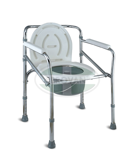 MS-COMMODE-CHAIR-STEEL-FS894