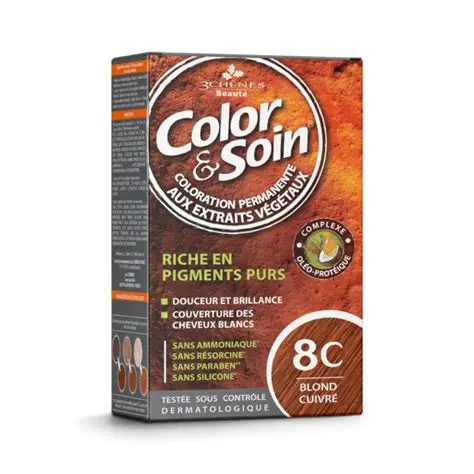 OIP - 2025-12-29T155150.113