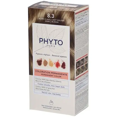 OIP - 2025-12-29T180804.379