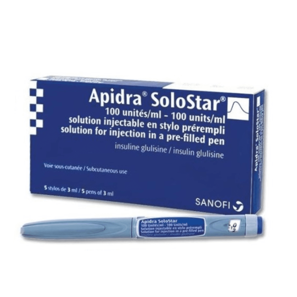 apidra-solostar-300-u.i-x-5-pen.png