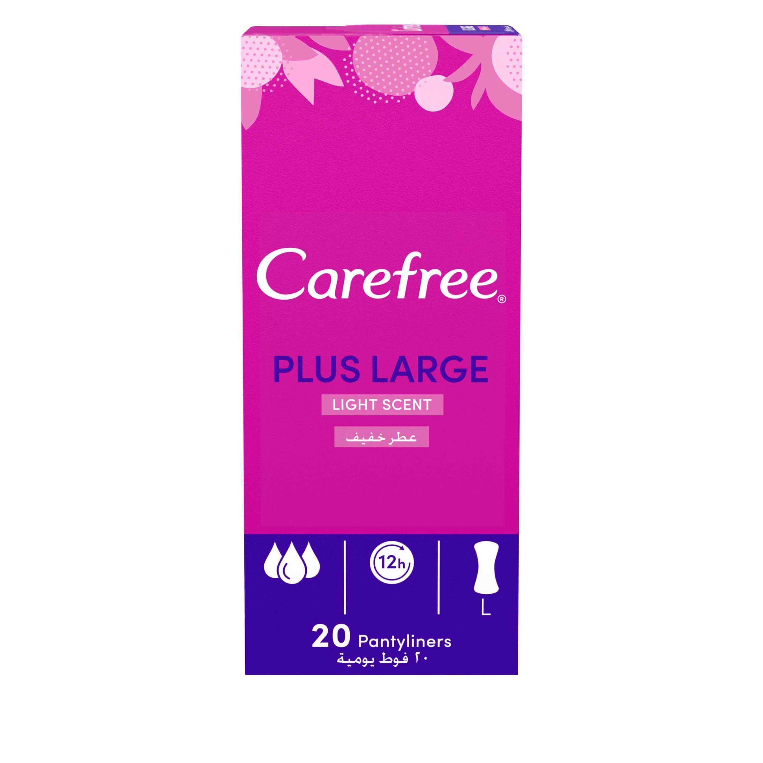 carefree-plus-large-light-scent-20.jpg