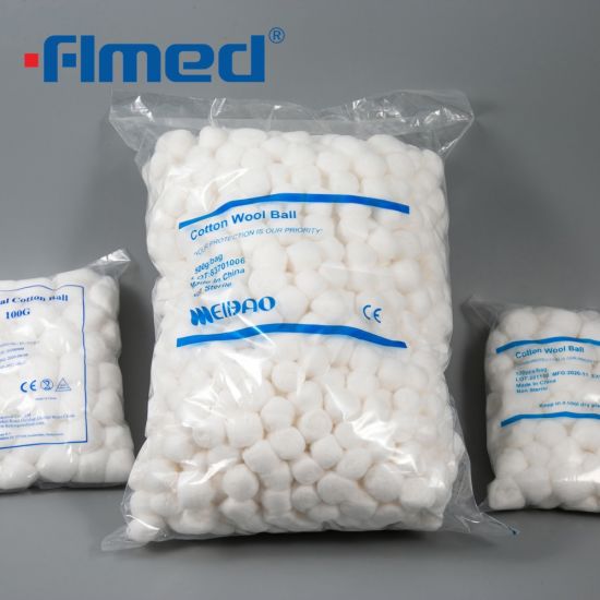 disposable-hospital-medical-use-absorbent-cotton-ball-1g-pc-100pcs-bag.jpg