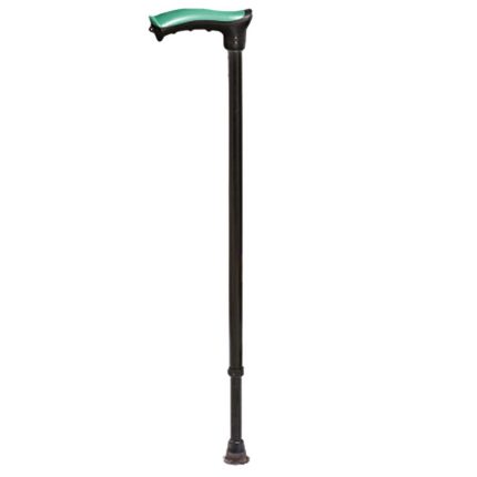 TYNOR HAND STICK ( L TYPE ) L-08