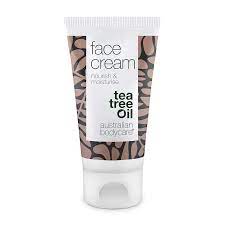 ABC FACIAL CREAM 50 ML