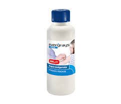 EVERYRAYS H2O2 HYDROGEN PEROXIDE 250ML