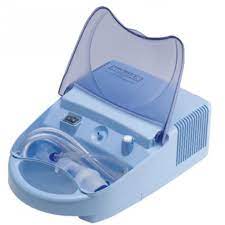 CONDOR PLUS BY FLAM NEBULIZER