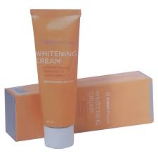 AVALON WHITENING CREAM 50 ML ( DISCONTINUED )