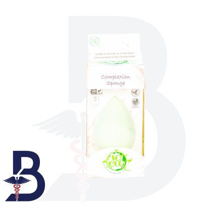 INVOGUE BW- COMPLEXION SPONGE