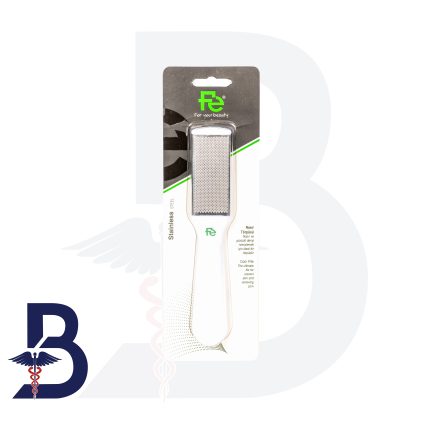 FE CORN FILE FEPI024