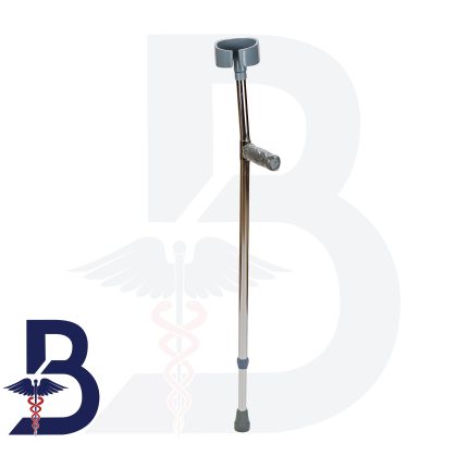 ELBOW STICK MED/LARGE PAIR 86030 [1X2]