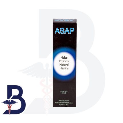 ASAP 44 ML GEL