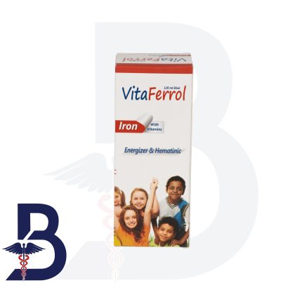 BRAUN BP MONITER-6150(BUA6150)