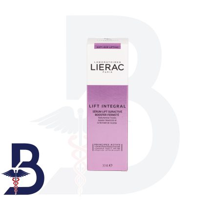 LIERAC LIFT INTEGRAL SERUM-450