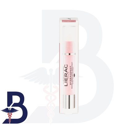 LIERAC HYDRAGENIST LIP BASE