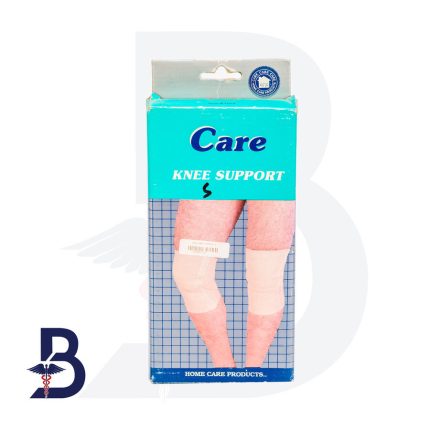 CARE KNEE SUPPORT S