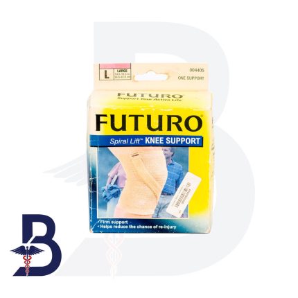 FUTURO KNEE SUPPORT L