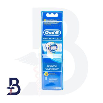 ORAL B ULTRATHIN XS 1CT CEEM 1+1  81658694