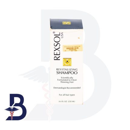 SENSICARE LOTION 150 ML