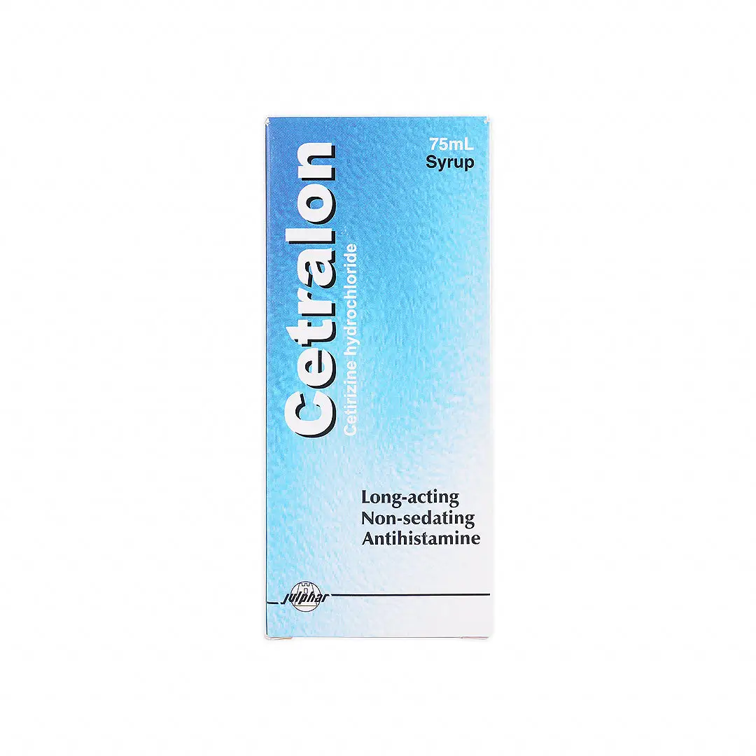 11437-_CETRALON_SYRUP_5MG-5ML_75_ML_Front_Side
