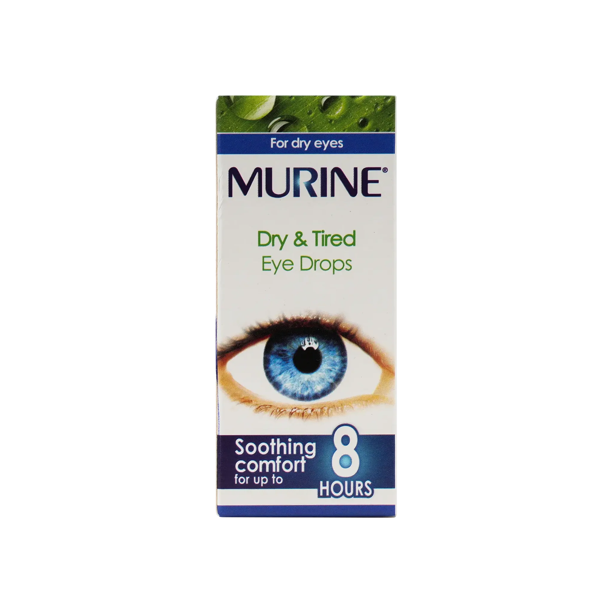 13172-MURINEDRY_TIREDDROPS15ML